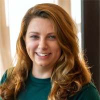 Katrina Chandler Email