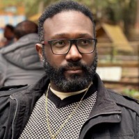 Carlos da Conceição Email