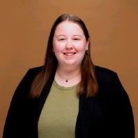 Centro Legal Employee Morgan Gulledge's profile photo