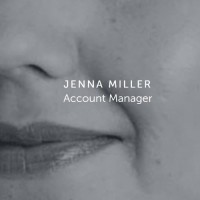 FunctionFox Employee Jenna Miller's profile photo