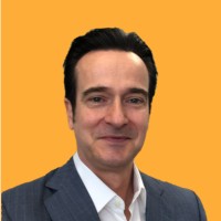 Andreas Mueller Email & Phone Number