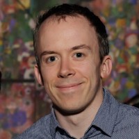 Owen Barrett Email