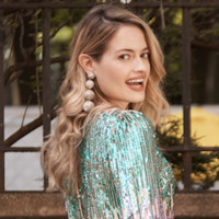 Sarah Bray Bermuda Employee Sarah Bray's profile photo