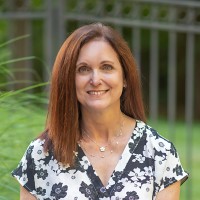 Duncan, Weinberg, Genzer & Pembroke, P.C. (DWGP) Employee Lisa Gast's profile photo