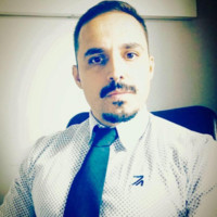 Inova Franquias Employee Guilherme Pagano's profile photo