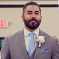 Christopher Tejeda Email & Phone Number