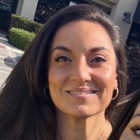 Jillian Goodwin Email & Phone Number