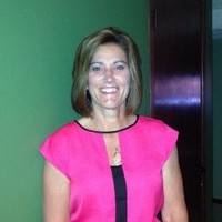 Kearney Public Schools Employee Catherine Gundersen's profile photo