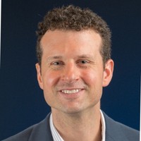 David White Email & Phone Number