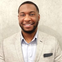 Bryan Roland Email & Phone Number