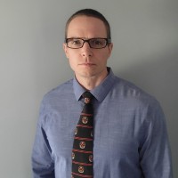 Thomas Smith Email & Phone Number