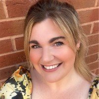 Hector Employee Lucy Townsend's profile photo