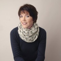 GENLED Brands Employee Sonya Evans's profile photo