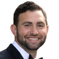 Stephen Barmore Email & Phone Number
