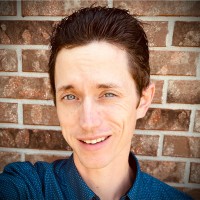Zachary Petty Email & Phone Number