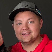 Trey Carpenter Email & Phone Number