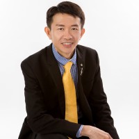 Ivan Lee Email & Phone Number