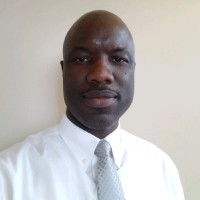 Kevin Thomas Email