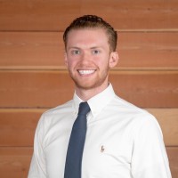 Austin Downs Email & Phone Number