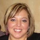 Nancy Beal Email & Phone Number