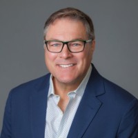 MindStream Analytics Employee Robb Salzmann's profile photo