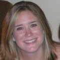 Natasha Giovanoli Email & Phone Number