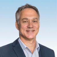 FSG Geotechnics & Foundations Employee Doug Stewart's profile photo