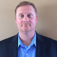 IsoNova Technologies LLC Employee Scott Baer's profile photo