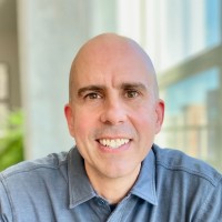 The College Board Employee Dan Gonzalez's profile photo