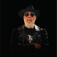 Sorelle Ramonda Employee Gelindo Pretto's profile photo