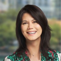 Janice Baker Email & Phone Number