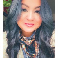 Bridgewell Resources LLC Employee Angela Ackerman's profile photo