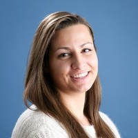 eGate Solutions Employee Phyllis Smith's profile photo