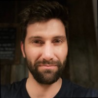 Benjamin Guérin Email