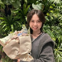 STOmics Employee Sylvia Lau's profile photo