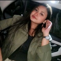 Nikita Sahu's profile photo