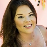 Pigging Solutions, LLC Employee Kaitlyn Kapraun's profile photo