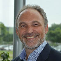 Fruytier Group Employee Frédéric Tancrez's profile photo