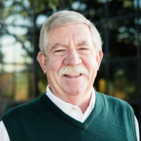 Stephen Saal Email & Phone Number