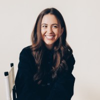 Hayley Bateman