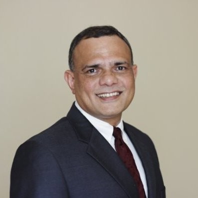 Bearbottom Clothing Employee Emmanuel Joseph's profile photo