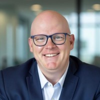 Sammons Financial Group Companies Employee Kevin Mechtley's profile photo