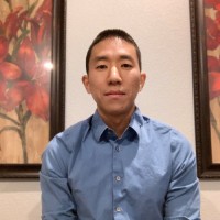 Sang Yim Email & Phone Number