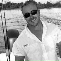 Patrick Schelble Email & Phone Number