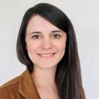Alicia Hladky Email & Phone Number