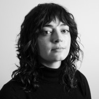 Studio Earl Employee Anna Schultz's profile photo
