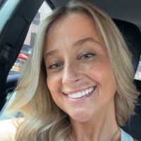 Inside Real Estate Employee Kat Moore's profile photo