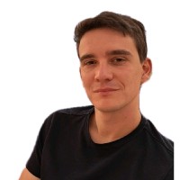 Akiflow Employee Francesco Bernardelli's profile photo
