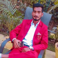 Rahul Kumar Email