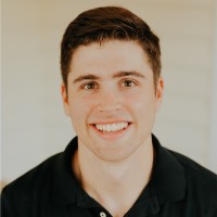 Paul Consulting Group Employee Cole McGuire's profile photo